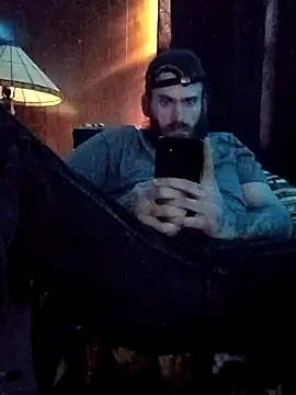 RobStrokes215 online show from November 2025 05:35:02 PM