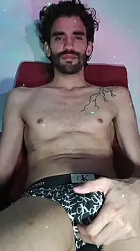 Snapshot of johngil0995 chatting on November 2025 01:52:01 AM johngil0995 online show from November 2025 01:52:01 AM