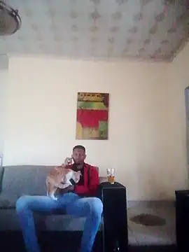 Snapshot of Kheti0555 chatting on March 2026 02:34:01 PM Kheti0555 online show from March 2026 02:34:01 PM