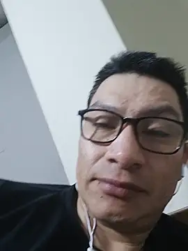 Snapshot of gioarcangel chatting on May 2026 05:03:02 AM gioarcangel online show from May 2026 05:03:02 AM