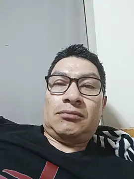 Snapshot of gioarcangel chatting on May 2026 03:46:02 AM gioarcangel online show from May 2026 03:46:02 AM