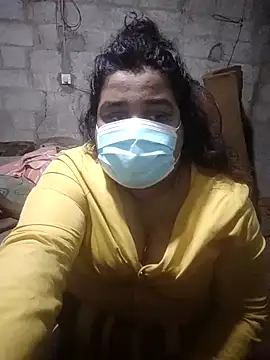 Snapshot of Aranyagril chatting on September 2025 11:58:01 AM Aranyagril online show from September 2025 11:58:01 AM