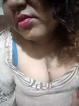 Snapshot of Aranyagril chatting on October 2025 09:19:02 AM Aranyagril online show from October 2025 09:19:02 AM