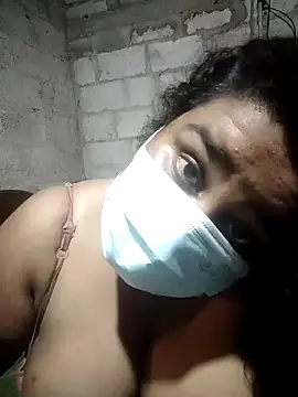 Snapshot of Aranyagril chatting on December 2025 04:49:02 PM Aranyagril online show from December 2025 04:49:02 PM