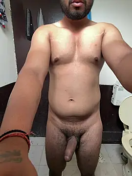 sexyboy09 online show from July 2026 05:25:02 AM