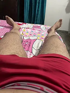 sexyboy09 online show from July 2026 08:30:02 PM