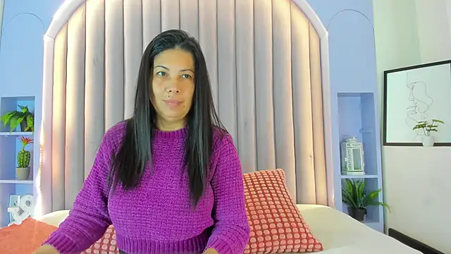 JaylaScott   online show from March 2026 11:38:01 AM