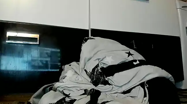 zarry online show from January 2025 10:27:01 PM