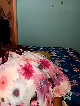 poojaji690 online show from December 2024 10:08:02 AM