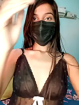 poojaji690 online show from January 2025 06:51:02 PM