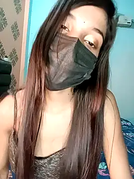 poojaji690 online show from January 2025 09:36:02 PM