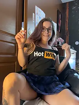 Snapshot of MagdalenaMedusa chatting on September 2025 11:43:02 AM MagdalenaMedusa online show from September 2025 11:43:02 AM