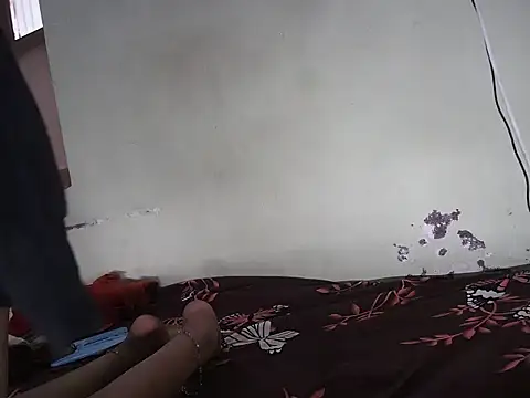 Kinjal patel01 online show from November 2025 08:03:02 AM