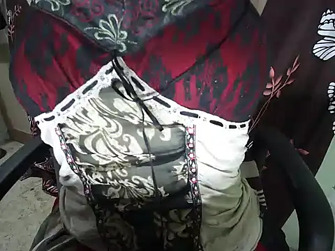 Kinjal patel01 online show from November 2025 03:16:02 AM