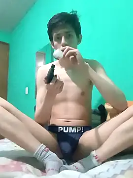 Snapshot of Alex30ct chatting on January 2026 02:54:02 PM Alex30ct online show from January 2026 02:54:02 PM