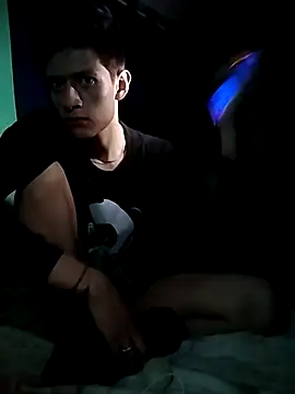 Snapshot of Alex30ct chatting on February 2026 07:49:01 AM Alex30ct online show from February 2026 07:49:01 AM