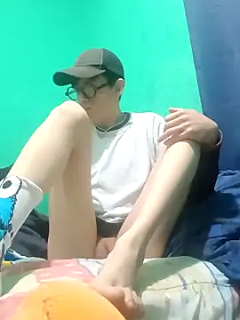 Snapshot of Alex30ct chatting on March 2026 07:31:01 PM Alex30ct online show from March 2026 07:31:01 PM