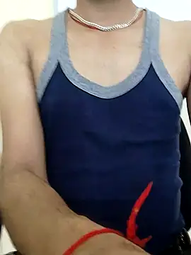 hotboy22 online show from September 2025 08:49:02 AM