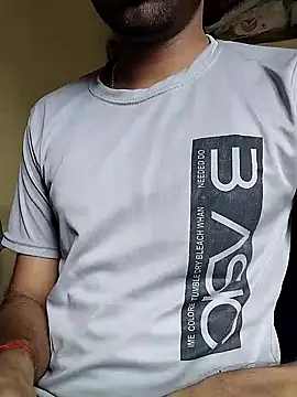 hotboy22 online show from October 2025 09:30:02 AM