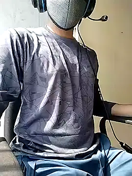 Snapshot of hotboy22 chatting on November 2025 07:20:01 AM hotboy22 online show from November 2025 07:20:01 AM