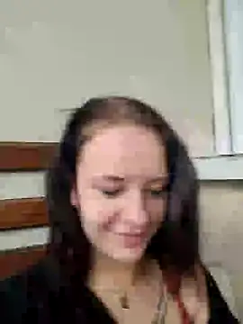 Snapshot of Lilith__Mystery chatting on January 2025 09:17:02 AM Lilith Mystery online show from January 2025 09:17:02 AM