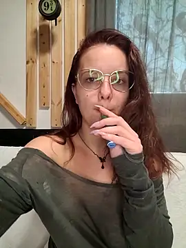 Snapshot of Lilith__Mystery chatting on October 2025 07:31:01 AM Lilith Mystery online show from October 2025 07:31:01 AM