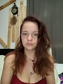 Snapshot of Lilith__Mystery chatting on October 2025 06:41:02 PM Lilith Mystery online show from October 2025 06:41:02 PM