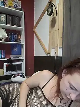 Snapshot of Lilith__Mystery chatting on October 2025 07:13:02 PM Lilith Mystery online show from October 2025 07:13:02 PM