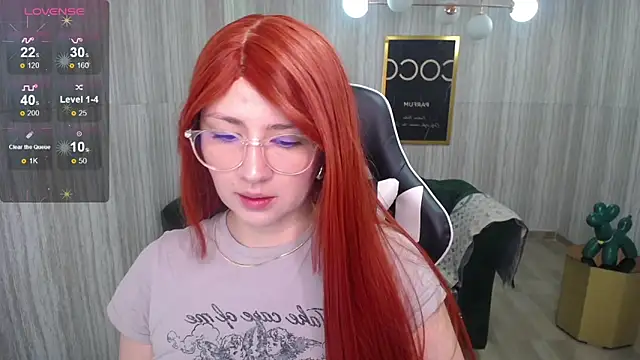 Rachel t  online show from December 2024 10:55:01 AM