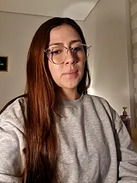 Rachel t  online show from November 2025 04:45:02 AM