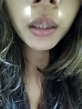 sabnam 69 online show from January 2025 05:30:01 PM