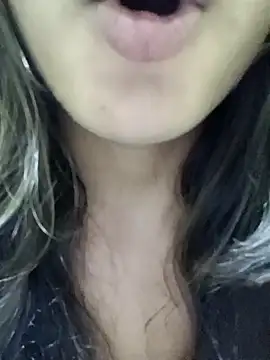 sabnam 69 online show from January 2025 06:43:01 PM