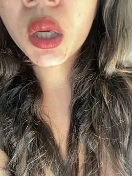 sabnam 69 online show from September 2025 10:48:02 AM