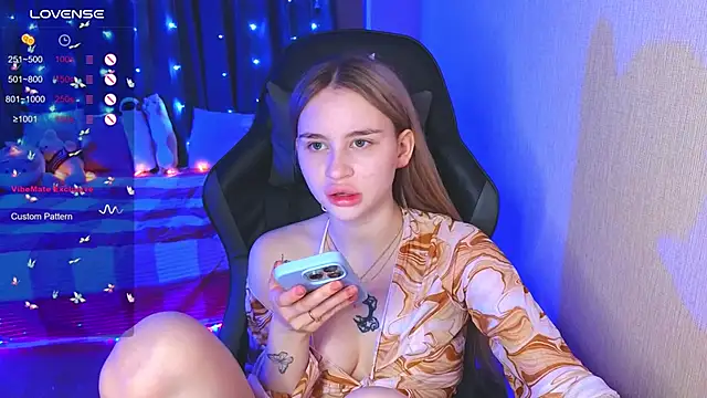 doll barbieee online show from December 2024 02:20:02 AM