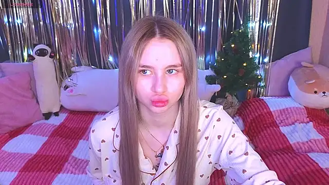 doll barbieee online show from December 2024 02:14:02 AM