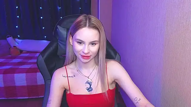 doll barbieee online show from February 2025 07:25:02 PM