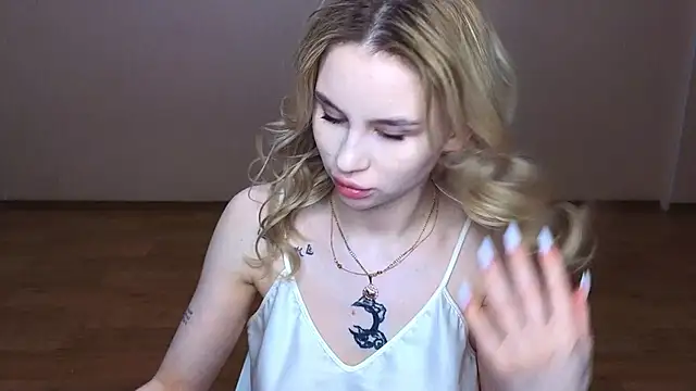 doll barbieee online show from March 2025 08:21:01 PM