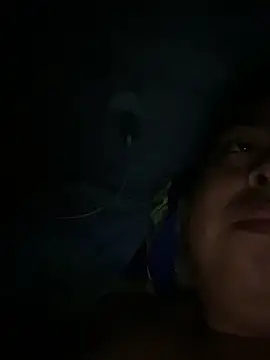 Snapshot of Avilespozo19993 chatting on October 2025 05:15:01 AM Avilespozo19993 online show from October 2025 05:15:01 AM