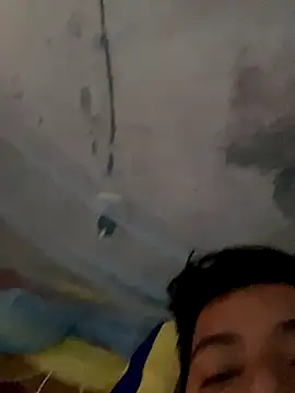 Snapshot of Avilespozo19993 chatting on October 2025 04:05:02 PM Avilespozo19993 online show from October 2025 04:05:02 PM