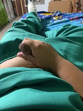 Snapshot of Avilespozo19993 chatting on October 2025 01:14:01 AM Avilespozo19993 online show from October 2025 01:14:01 AM