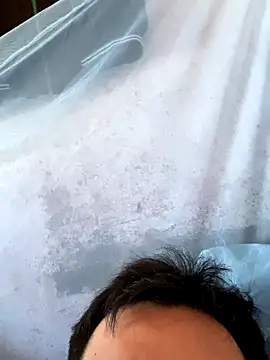 Snapshot of Avilespozo19993 chatting on October 2025 08:30:02 PM Avilespozo19993 online show from October 2025 08:30:02 PM