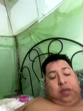 Snapshot of Avilespozo19993 chatting on October 2025 01:38:01 AM Avilespozo19993 online show from October 2025 01:38:01 AM