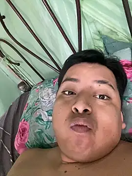 Snapshot of Avilespozo19993 chatting on October 2025 04:36:02 PM Avilespozo19993 online show from October 2025 04:36:02 PM