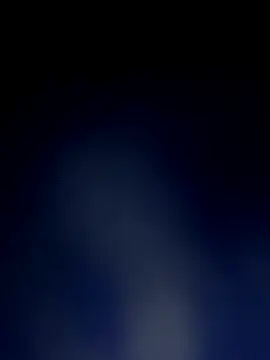 Snapshot of Avilespozo19993 chatting on October 2025 08:10:01 PM Avilespozo19993 online show from October 2025 08:10:01 PM