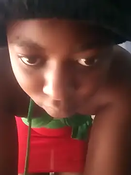 Snapshot of Hash_beb chatting on December 2024 05:37:01 AM Hash beb online show from December 2024 05:37:01 AM