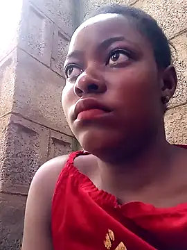 Hash beb online show from December 2024 01:02:02 PM