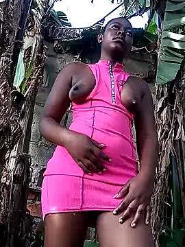 Snapshot of Hash_beb chatting on December 2024 01:28:01 PM Hash beb online show from December 2024 01:28:01 PM