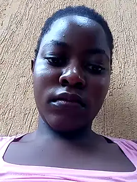 Snapshot of Hash_beb chatting on December 2024 09:40:02 AM Hash beb online show from December 2024 09:40:02 AM