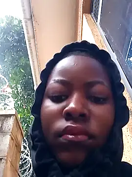 Snapshot of Hash_beb chatting on December 2024 05:49:01 AM Hash beb online show from December 2024 05:49:01 AM