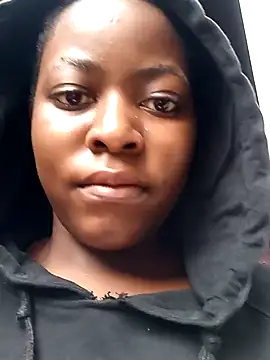 Snapshot of Hash_beb chatting on December 2024 08:52:02 AM Hash beb online show from December 2024 08:52:02 AM